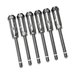 6 Pcs Fuel Injector 7W-7026 7W7026 0R-3423 0R3423 for CAT 3406B 3406C 3412 3412C Engine D9R D9 GC Tractor - Fuel Parts Depot