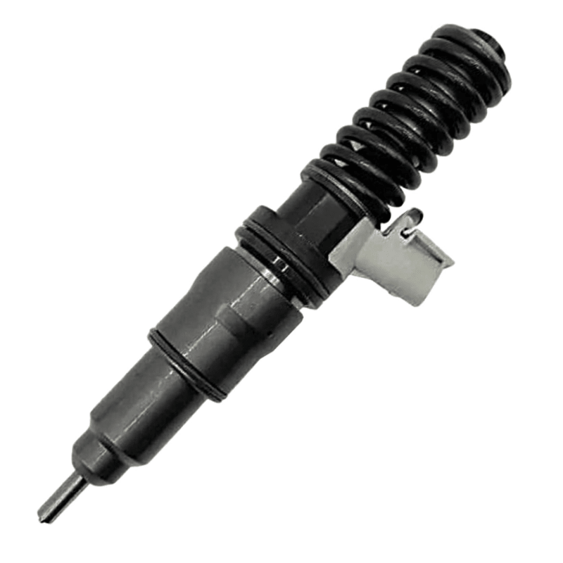 6 Pcs Fuel Injector 85000910 Compatible with Volve D11F D13 Engine - Fuel Parts Depot