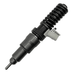 6 Pcs Fuel Injector 85000910 Compatible with Volve D11F D13 Engine - Fuel Parts Depot