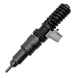6 Pcs Fuel Injector 85000910 Compatible with Volve D11F D13 Engine - Fuel Parts Depot