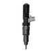 6 Pcs Fuel Injector 85000910 Compatible with Volve D11F D13 Engine - Fuel Parts Depot