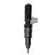 6 Pcs Fuel Injector 85000910 Compatible with Volve D11F D13 Engine - Fuel Parts Depot