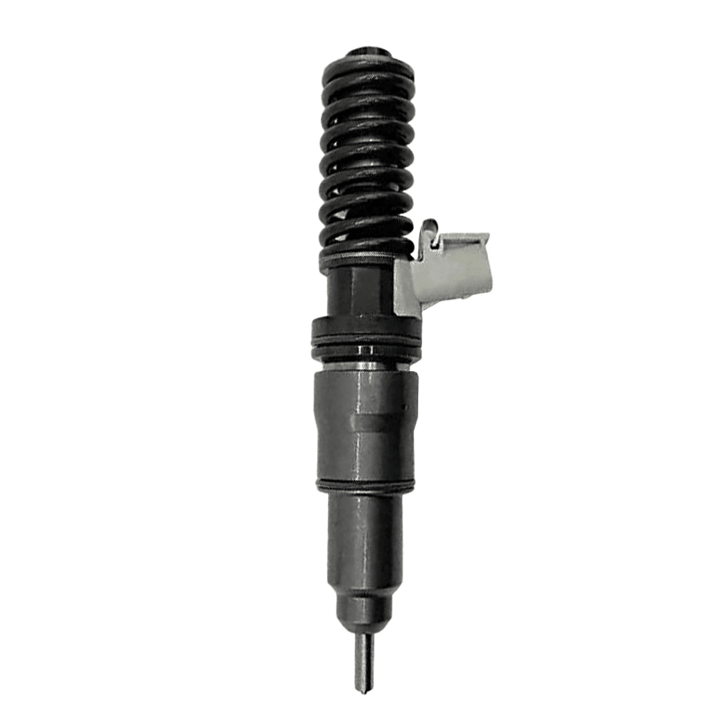 6 Pcs Fuel Injector 85000910 Compatible with Volve D11F D13 Engine - Fuel Parts Depot