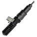 6 Pcs Fuel Injector 85000910 Compatible with Volve D11F D13 Engine - Fuel Parts Depot