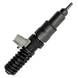 6 Pcs Fuel Injector 85000910 Compatible with Volve D11F D13 Engine - Fuel Parts Depot