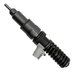 6 Pcs Fuel Injector 85000910 Compatible with Volve D11F D13 Engine - Fuel Parts Depot