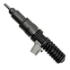 6 Pcs Fuel Injector 85000910 Compatible with Volve D11F D13 Engine - Fuel Parts Depot