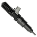 6 Pcs Fuel Injector 85000910 Compatible with Volve D11F D13 Engine - Fuel Parts Depot