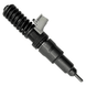 6 Pcs Fuel Injector 85000910 Compatible with Volve D11F D13 Engine - Fuel Parts Depot