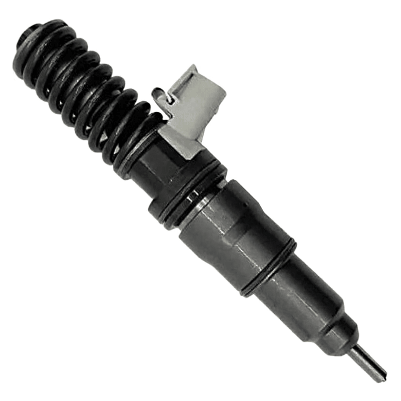 6 Pcs Fuel Injector 85000910 Compatible with Volve D11F D13 Engine - Fuel Parts Depot