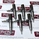 6 Pcs Fuel Injector Set 140-8413 1408413 OR-8867 for Caterpillar CAT 3116 3126 Engine 938G Wheel Loader IT38G 574 Forwarder - Fuel Parts Depot