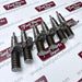 6 Pcs Fuel Injector Set 140-8413 1408413 OR-8867 for Caterpillar CAT 3116 3126 Engine 938G Wheel Loader IT38G 574 Forwarder - Fuel Parts Depot