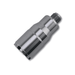 6 Pcs Fuel Injector Sleeve 65.03205-0006B for Komatsu Doosan Daewoo Engine DL06 DL08 Excavator DX140LC DX160LC-3 DX180LC - Fuel Parts Depot