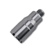 6 Pcs Fuel Injector Sleeve 65.03205-0006B for Komatsu Doosan Daewoo Engine DL06 DL08 Excavator DX140LC DX160LC-3 DX180LC - Fuel Parts Depot