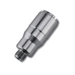 6 Pcs Fuel Injector Sleeve 65.03205-0006B for Komatsu Doosan Daewoo Engine DL06 DL08 Excavator DX140LC DX160LC-3 DX180LC - Fuel Parts Depot