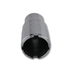 6 Pcs Fuel Injector Sleeve 65.03205-0006B for Komatsu Doosan Daewoo Engine DL06 DL08 Excavator DX140LC DX160LC-3 DX180LC - Fuel Parts Depot
