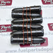 6 Pcs Fuel Injectors 3054071 3018346 3009466 for Cummins N855 Engine QSM11 NT855 K38 K496 - Fuel Parts Depot