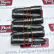 6 Pcs Fuel Injectors 3054071 3018346 3009466 for Cummins N855 Engine QSM11 NT855 K38 K496 - Fuel Parts Depot