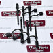 6 Pcs New Fuel Injector 9L6969 9L-6969 0R2504 0R-2504 Fits Caterpillar CAT 3208 Engine 225 Excavator 910 Loader - Fuel Parts Depot