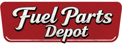 Fuel Parts Depot
