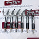 6Pcs Fuel Injector 128 - 3293 1283293compatible CAT Engine 3046 Excavator 315 315B D5G - Fuel Parts Depot