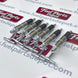 6Pcs Fuel Injector 128 - 3293 1283293compatible CAT Engine 3046 Excavator 315 315B D5G - Fuel Parts Depot