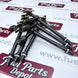 6Pcs Fuel Injector 20668 A138322 for Case 1470 970 1090 770 1270 1370 1070 1175 - Fuel Parts Depot