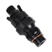 8 Pcs Fuel Injector 0432217275 Compatible with Chevrolet G20 G30 P30 C1500 C2500 - Fuel Parts Depot