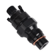 8 Pcs Fuel Injector 0432217275 Compatible with Chevrolet G20 G30 P30 C1500 C2500 - Fuel Parts Depot