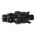 8 Pcs Fuel Injector 0432217275 Compatible with Chevrolet G20 G30 P30 C1500 C2500 - Fuel Parts Depot