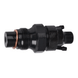 8 Pcs Fuel Injector 0432217275 Compatible with Chevrolet G20 G30 P30 C1500 C2500 - Fuel Parts Depot