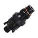 8 Pcs Fuel Injector 0432217275 Compatible with Chevrolet G20 G30 P30 C1500 C2500 - Fuel Parts Depot