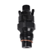 8 Pcs Fuel Injector 0432217275 Compatible with Chevrolet G20 G30 P30 C1500 C2500 - Fuel Parts Depot