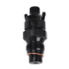 8 Pcs Fuel Injector 0432217275 Compatible with Chevrolet G20 G30 P30 C1500 C2500 - Fuel Parts Depot