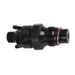 8 Pcs Fuel Injector 0432217275 Compatible with Chevrolet G20 G30 P30 C1500 C2500 - Fuel Parts Depot
