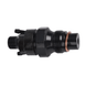 8 Pcs Fuel Injector 0432217275 Compatible with Chevrolet G20 G30 P30 C1500 C2500 - Fuel Parts Depot