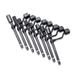 8 Pcs Fuel Injector 1W5829 1W-5829 0R-2503 for Caterpillar CAT 3208 3204 3304 Engine 215 225 943 953 613B Full Set - Fuel Parts Depot
