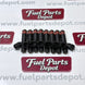 8 Pcs Fuel Injector 53032145AA for Chrysler PowerTech 4.7L V8 Jeep Grand Cherokee Dodge Ram 1500 Durango Dakota - Fuel Parts Depot