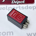 9 Pins Roller Grader VBS Relay 4700382782 382782 for Dynapac CC422 CC522 CC622 Roller Compactor - Fuel Parts Depot