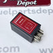 9 Pins Roller Grader VBS Relay 4700382782 382782 for Dynapac CC422 CC522 CC622 Roller Compactor - Fuel Parts Depot