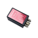 9 Pins Roller Grader VBS Relay 4700382782 382782 for Dynapac CC422 CC522 CC622 Roller Compactor - Fuel Parts Depot