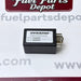 9 Pins Roller Grader VBS Relay 4700382782 382782 for Dynapac CC422 CC522 CC622 Roller Compactor - Fuel Parts Depot