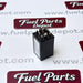 9 Pins Roller Grader VBS Relay 4700382782 382782 for Dynapac CC422 CC522 CC622 Roller Compactor - Fuel Parts Depot