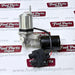 ABS Power Brake Booster Pump Assembly 54050471 47070-50020 47070-50010 Fit for Lexus LS460 LS600 2007-2017 - Fuel Parts Depot