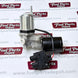 ABS Power Brake Booster Pump Assembly 54050471 47070-50020 47070-50010 Fit for Lexus LS460 LS600 2007-2017 - Fuel Parts Depot
