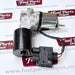 ABS Power Brake Booster Pump Assembly 54050471 47070-50020 47070-50010 Fit for Lexus LS460 LS600 2007-2017 - Fuel Parts Depot