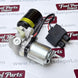 ABS Power Brake Booster Pump Assembly 54050471 47070-50020 47070-50010 Fit for Lexus LS460 LS600 2007-2017 - Fuel Parts Depot
