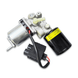 ABS Power Brake Booster Pump Assembly 54050471 47070-50020 47070-50010 Fit for Lexus LS460 LS600 2007-2017 - Fuel Parts Depot