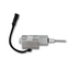 Actuator Shuttle Solenoid AT101493 Fits for John Deere 210C 310C 315C 482C - Fuel Parts Depot