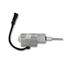 Actuator Shuttle Solenoid AT101493 Fits for John Deere 210C 310C 315C 482C - Fuel Parts Depot